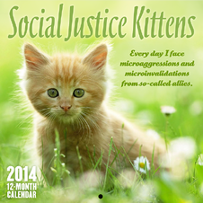 kittens4socialjustice