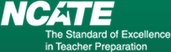 ncate